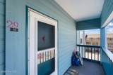 1404 Canal Drive - Photo 36