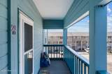 1404 Canal Drive - Photo 37