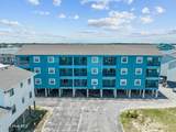 1404 Canal Drive - Photo 38