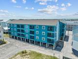 1404 Canal Drive - Photo 39