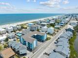 1404 Canal Drive - Photo 43