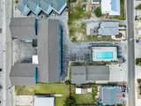 1404 Canal Drive - Photo 47