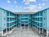 1404 Canal Drive - Photo 52