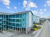 1404 Canal Drive - Photo 55