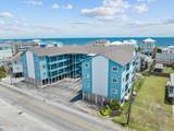 1404 Canal Drive - Photo 57