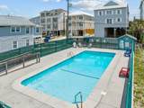 1404 Canal Drive - Photo 58