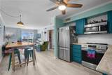 1404 Canal Drive - Photo 6