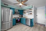 1404 Canal Drive - Photo 8