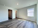 1102 Hanson Drive - Photo 14