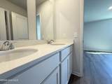 1102 Hanson Drive - Photo 15