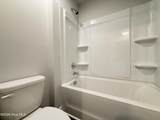 1102 Hanson Drive - Photo 16