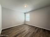 1102 Hanson Drive - Photo 17