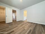 1102 Hanson Drive - Photo 18