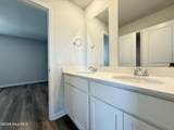 1102 Hanson Drive - Photo 19