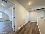1102 Hanson Drive - Photo 20