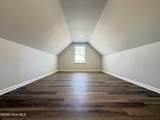 1102 Hanson Drive - Photo 21