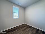 1102 Hanson Drive - Photo 22