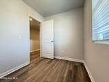 1102 Hanson Drive - Photo 23