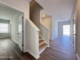 1102 Hanson Drive - Photo 24