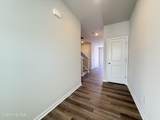 1102 Hanson Drive - Photo 25