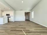 1102 Hanson Drive - Photo 27