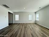 1102 Hanson Drive - Photo 28