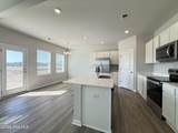 1102 Hanson Drive - Photo 29