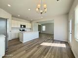 1102 Hanson Drive - Photo 30
