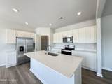 1102 Hanson Drive - Photo 31