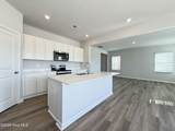 1102 Hanson Drive - Photo 32