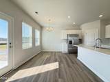 1102 Hanson Drive - Photo 33