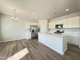 1102 Hanson Drive - Photo 34