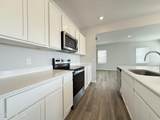 1102 Hanson Drive - Photo 35