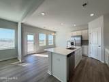 1102 Hanson Drive - Photo 36