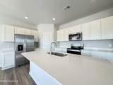 1102 Hanson Drive - Photo 38