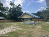 4314 Nc Highway 53 - Photo 115