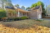60 Spring Lake Drive - Photo 2