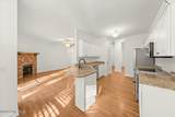 60 Spring Lake Drive - Photo 4