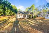 60 Spring Lake Drive - Photo 43