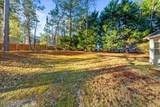 60 Spring Lake Drive - Photo 47