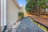 60 Spring Lake Drive - Photo 49