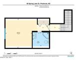 60 Spring Lake Drive - Photo 51