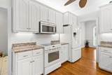 224 Oak Hill Drive - Photo 15
