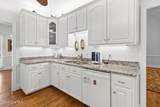 224 Oak Hill Drive - Photo 16