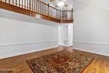 224 Oak Hill Drive - Photo 18