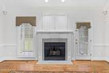 224 Oak Hill Drive - Photo 19