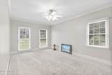 224 Oak Hill Drive - Photo 22