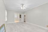 224 Oak Hill Drive - Photo 23