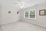 224 Oak Hill Drive - Photo 31