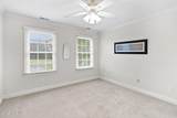 224 Oak Hill Drive - Photo 35